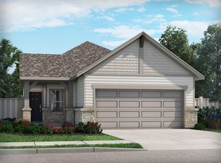 3042 O Pines Dr, Farmersville, TX 75442