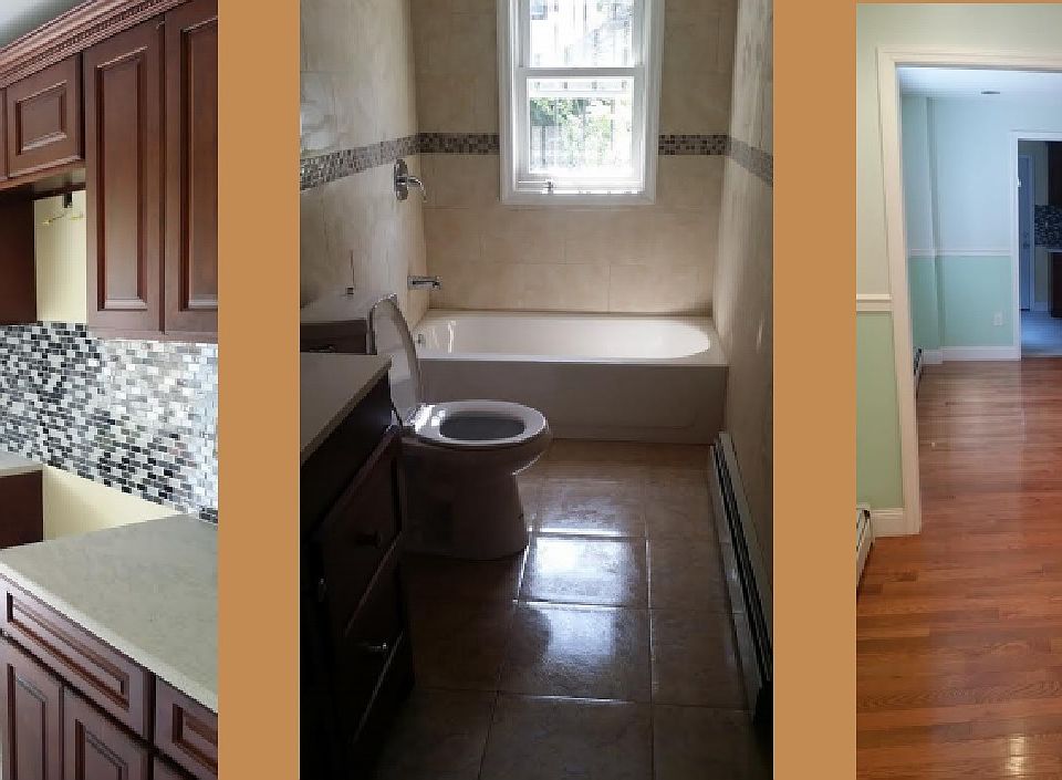 Call ian: 917-280-8139