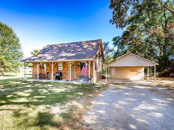 5552 State Highway 38, Ward, AR 72176