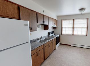 570 S Church St, Decatur, IL 62522