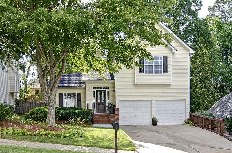 1st image of 113 Northtowne Dr