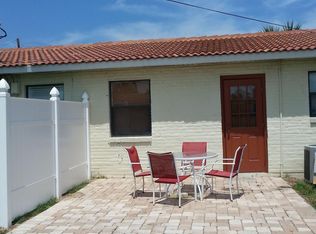 188 Cardinal Dr, Ormond Beach, FL 32176