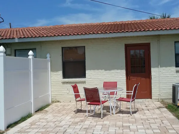 188 Cardinal Dr, Ormond Beach, FL 32176