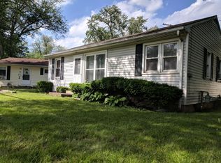 (Undisclosed Address), Huron, OH 44839