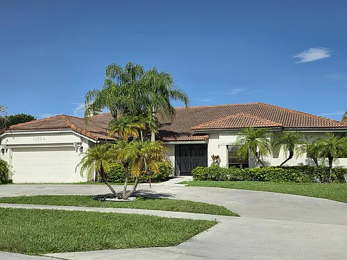 11630 Island Lakes Ln Photo 1 11630 Island Lakes Ln Photo 1