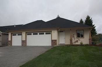 1st image of 12808 NE 15th Ave