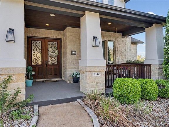 3rd image of 5240 Diamante Dr
