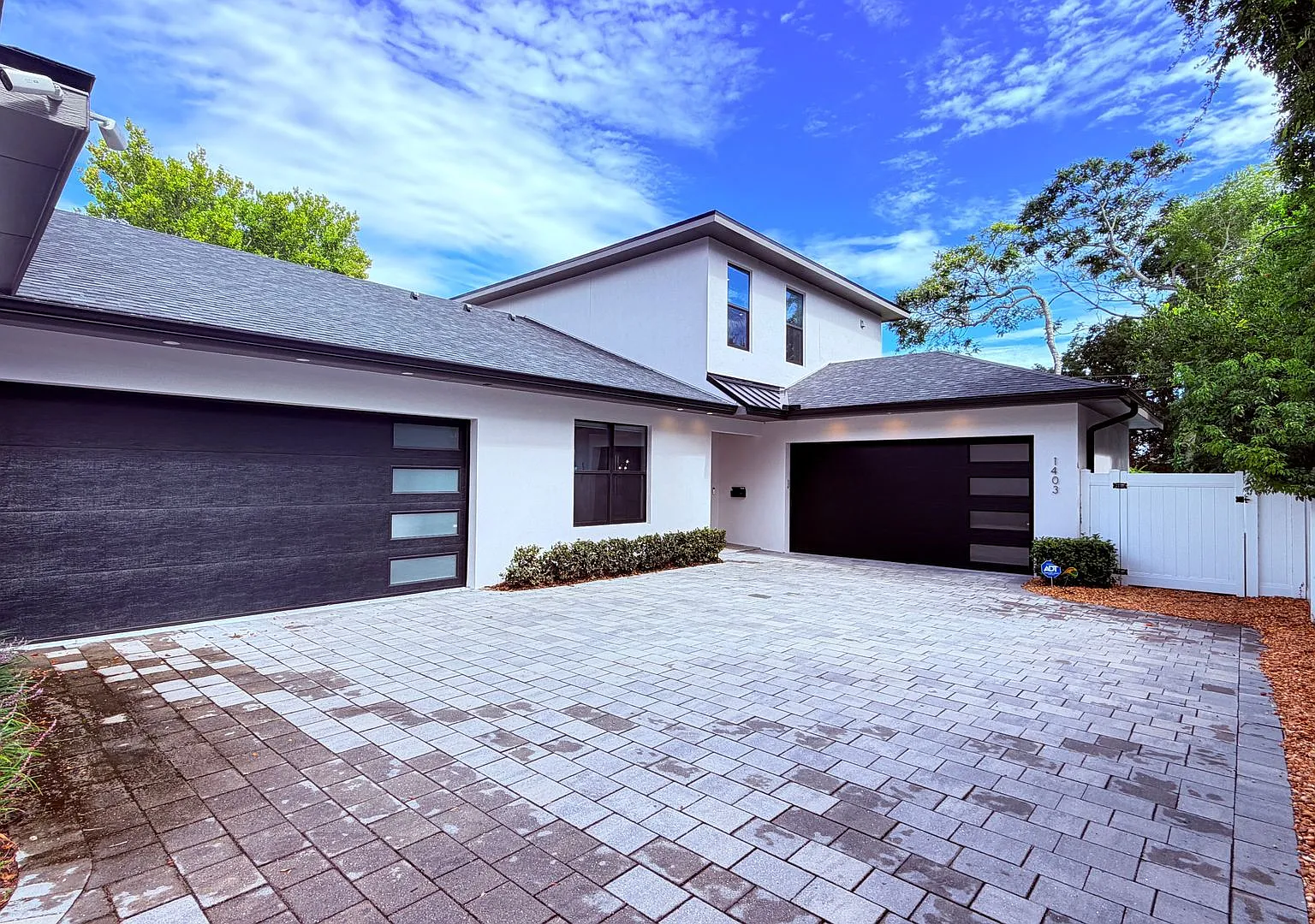 Price Drop! The Michigan Avenue Muse | A Winter Park Retreat Reimagined For Modern Luxury Living!... — Photo 2