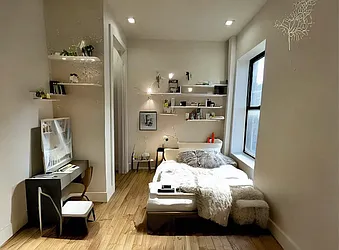 Rented by Ink Realty Services LLC