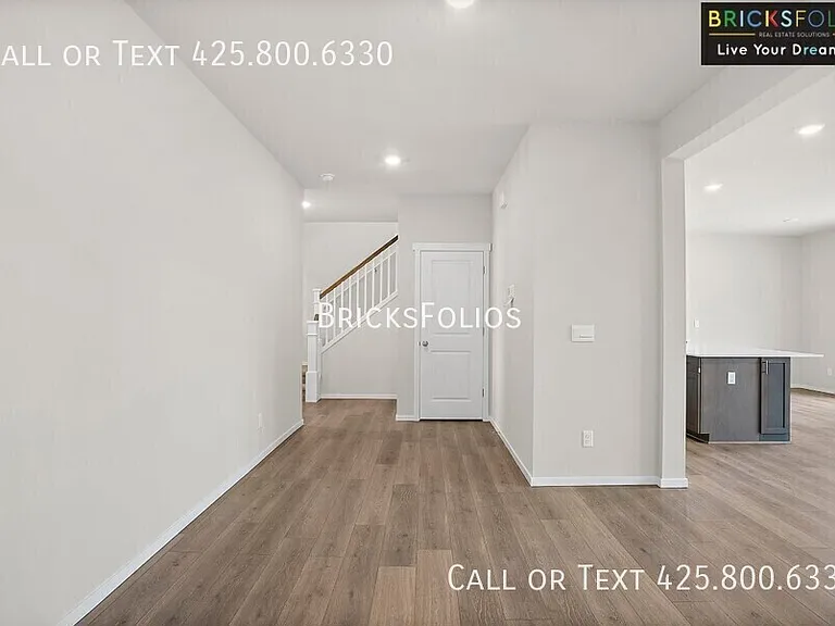 1209 SW Pendleton Way #A — Photo 6