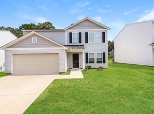 163 Evvalane Dr, Spartanburg, SC 29302