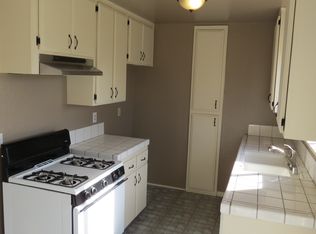 10149 Ashford St, Rancho Cucamonga, CA 91730