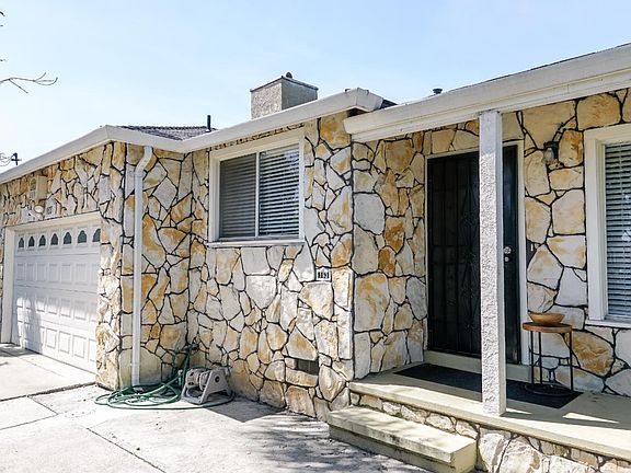 3rd image of 163 Verbena Dr