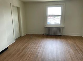 125 Penn St FLOOR 2, Lansdale, PA