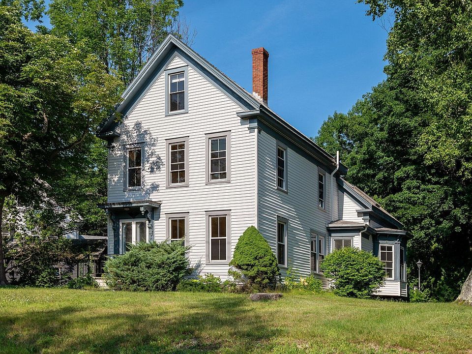 1st image of 22 Rogers Road