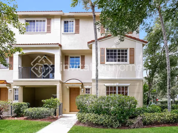 4503 Highgate Dr, Delray Beach, FL 33445