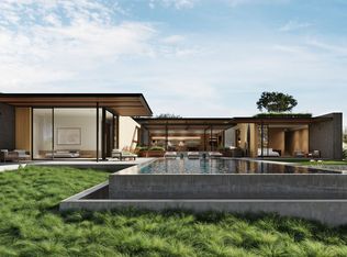 29636 Cuthbert Rd, Malibu, CA 90265