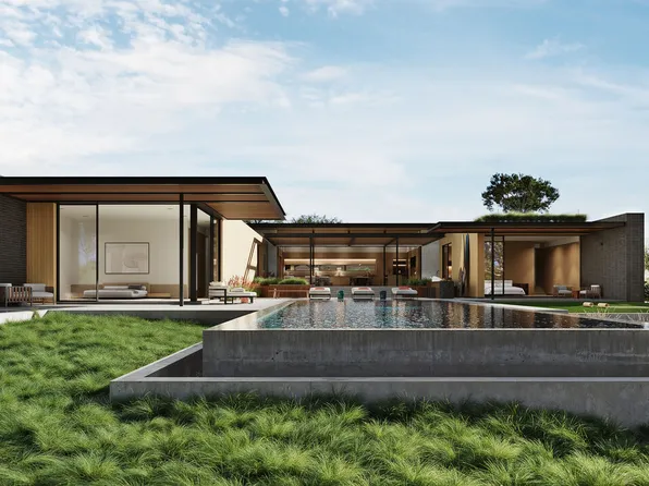 29636 Cuthbert Rd, Malibu, CA 90265