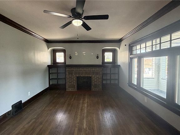 5th image of 11517 Florian Ave