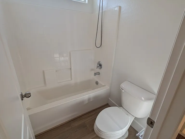 8164 Cape Ito Ct — Photo 20