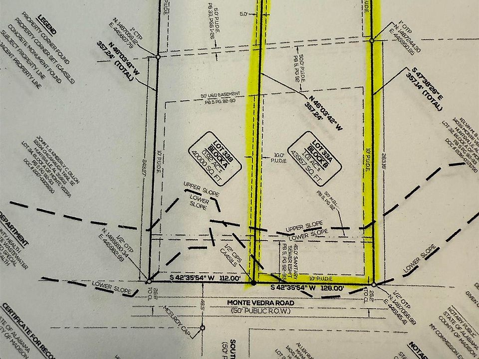 2nd image of 14040 Monte Vedra Rd SE