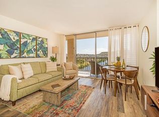 2345 Ala Wai Blvd #1800, Honolulu, HI 96815