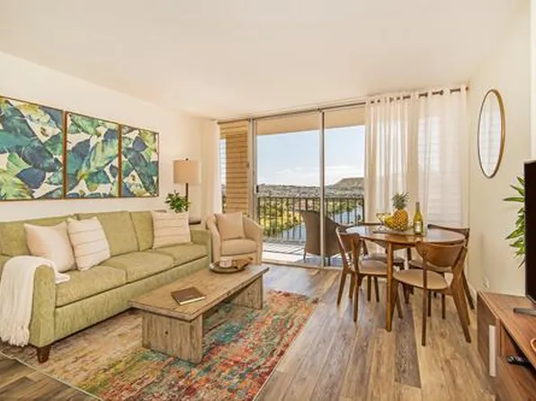 2345 Ala Wai Blvd, Honolulu, HI