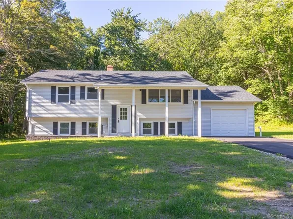 554 Old Hartford Road, Colchester, CT 06415