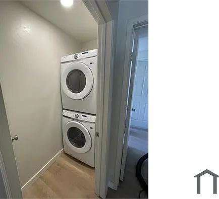 16126 S Ainsworth St #D — Photo 17