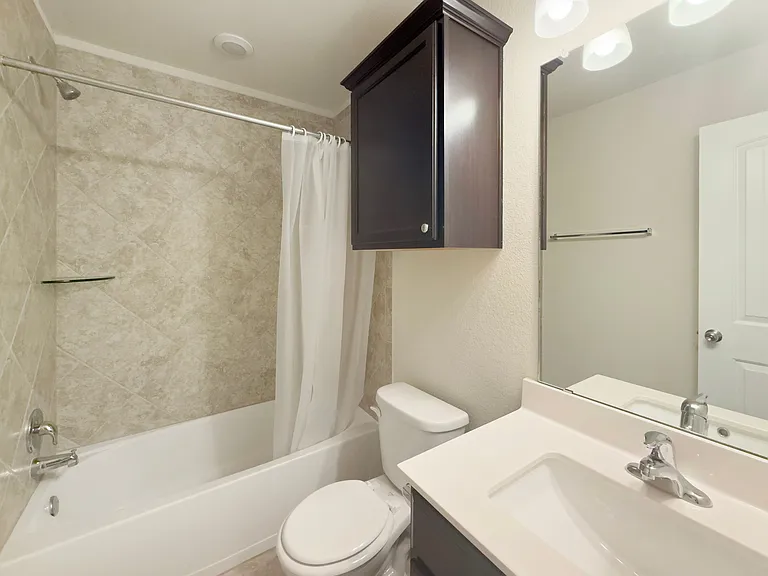 5334 Cicero Dr — Photo 15