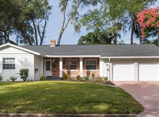 1510 Hazelwood Dr, Orlando, FL 32806