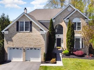 103 Aulee Ct, Winchester, VA 22602