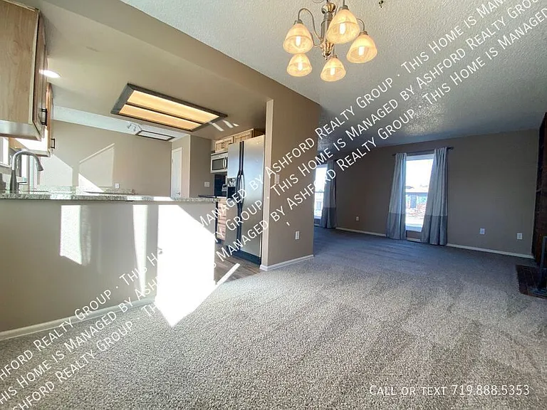 8001 Horizon Dr — Photo 6
