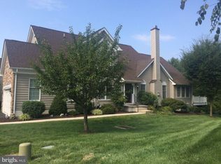 8 Sloan Rd, West Chester, PA 19382