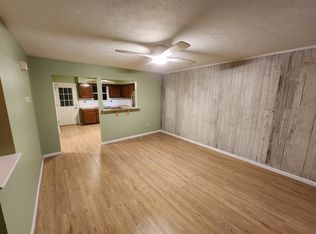 2934 Pressler Rd, Uniontown, OH 44685