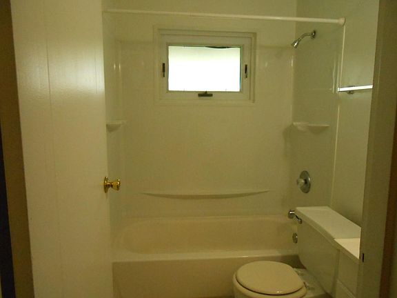 Lamme Rd Remodeled Bath