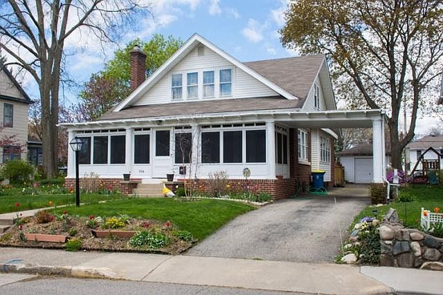 1st image of 914 Washington Ave