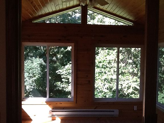 5th image of 3462 Woodbridge Ct