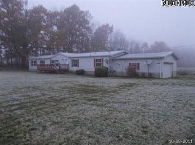 1st image of 5735 State Route 88