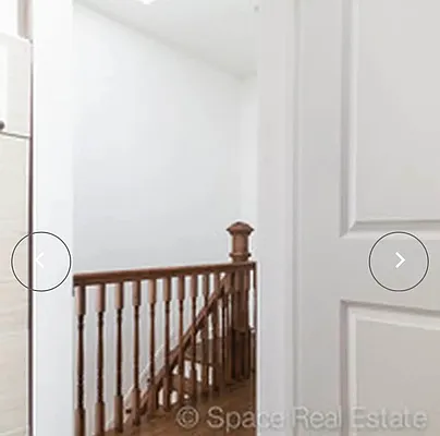 Rented by Space Real Estate | media 13