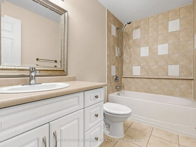203 John St W #BASEMENT — Photo 16