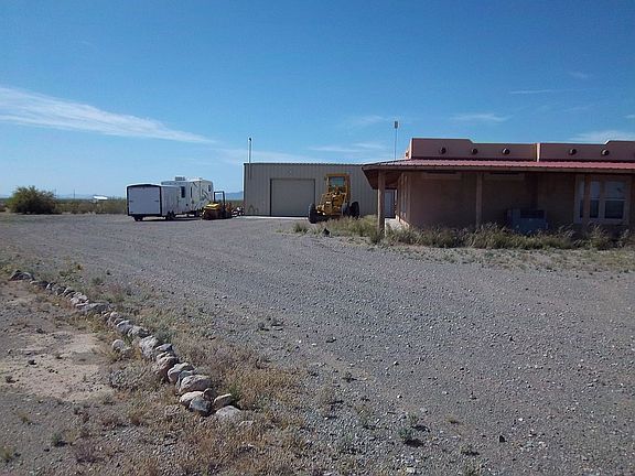 4th image of 51240 Highway 60