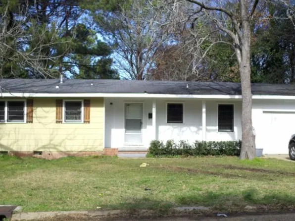 540 Clubview Dr, Jackson, MS 39209