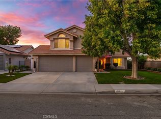 4561 Grandview Dr, Palmdale, CA 93551