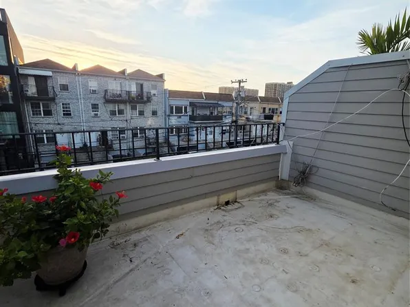 168 Beach 96th Street image 26 of 33