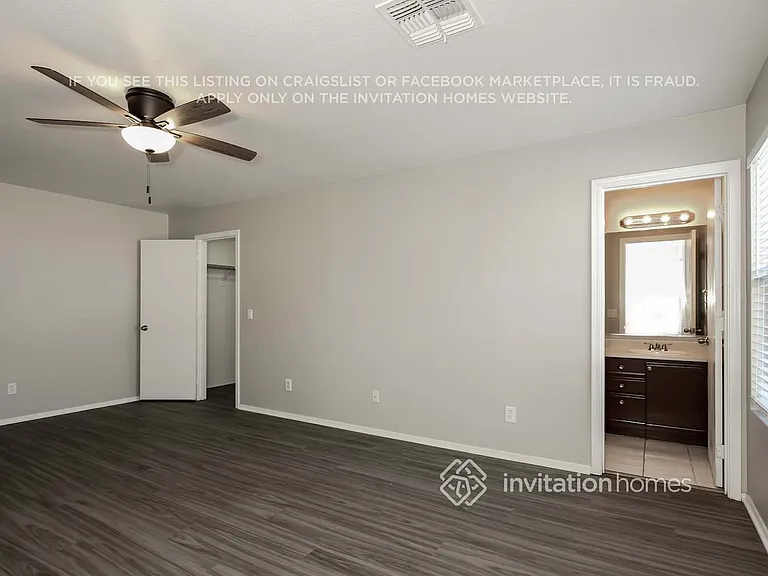 11530 W Flores Dr — Photo 10