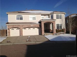 2935 Huntsford Cir, Highlands Ranch, CO 80126