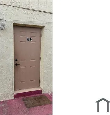 2200 NW 15th Ave #4D — Photo 10