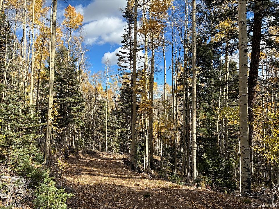 1st image of LOT 5366 Sledgers Road