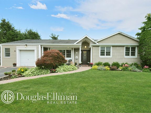 2nd image of 6 Searington Dr